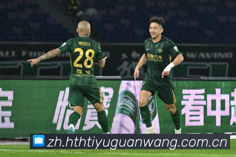 加兰回应近期状态波动机会有了但未能命中我将保持自信和攻击性赛场复盘-深度解析 加兰回应近期状态波动机会有了但未能命中我将保持自信和攻击性赛场复盘-深度解析
