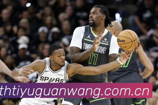 真人娱乐